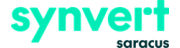 synvert consulting