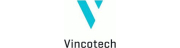 Vincotech GmbH