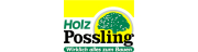 Possling GmbH & Co. KG