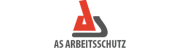 AS Arbeitsschutz GmbH