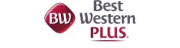 Best Western Plus Hotel Böttcherhof