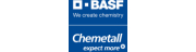 Chemetall