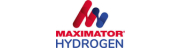 Maximator Hydrogen GmbH