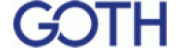 GOTH Elektrotechnik GmbH