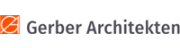 Gerber Architekten Int. GmbH