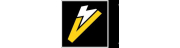 Völske Elektro-Anlagen GmbH