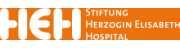Stiftung Herzogin Elisabeth Hospital