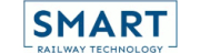 SMART Railway Technology GmbH