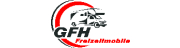 G.F.H.-Fahrzeughandel