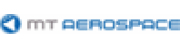 MT Aerospace AG