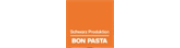 Bon Pasta GmbH