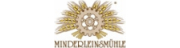 Minderleinsmühle GmbH & Co. KG