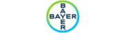 Bayer