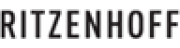 Ritzenhoff Cristal GmbH