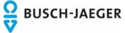 Busch Jäger