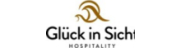 Glück in Sicht Hospitality GmbH & Co. KG