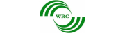 WRC World Resources Company GmbH