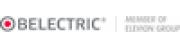 BELECTRIC GmbH
