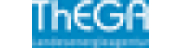 Thüringer Energie- und GreenTech-Agentur GmbH (ThEGA)
