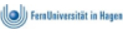 Fernuniversität Hagen