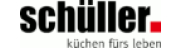 Schüller Möbelwerk
