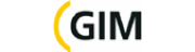 GIM Grundstücks- und Immobilienmanagement GmbH Dresden