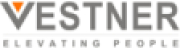 Vestner Aufzüge