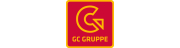 GOTTSCHALL & SOHN KG