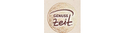 Genuss Zeit Catering & Services GmbH