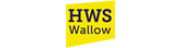 HWS-Wallow, Wach-und Sicherungsdienst GmbH