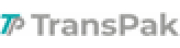 TransPak AG