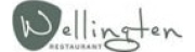 Wellingten Restaurant