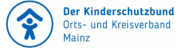 Deutscher Kinderschutzbund Gemeinnützige Kinder- und Jugendhilfe GmbH