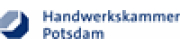Handwerkskammer Potsdam