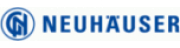 NEUHÄUSER Präzisionswerkzeuge GmbH