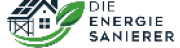 Die Energiesanierer GmbH