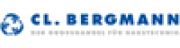 Cl. Bergmann GmbH & Co. KG