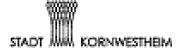 Stadt Kornwestheim