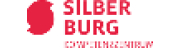 Kompetenzzentrum Silberburg Schwäbischer Frauenverein e.V.