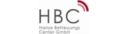 H.B.C. Hanse Betreuungscenter GmbH