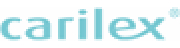 Carilex Medical Technologies GmbH