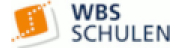 WBS TRAINING SCHULEN gGmbH