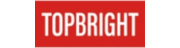 TOPBRIGHT GmbH