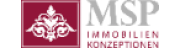 MSP Finanzmakler GmbH