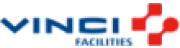 VINCI Facilities Solutions GmbH