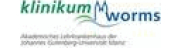 Klinikum Worms gGmbH