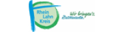 Kreisverwaltung Rhein-Lahn-Kreis