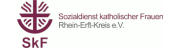 SkF Rhein-Erft-Kreis e.V.