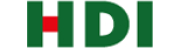 HDI