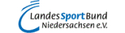 LandesSportBund Niedersachsen e.V.